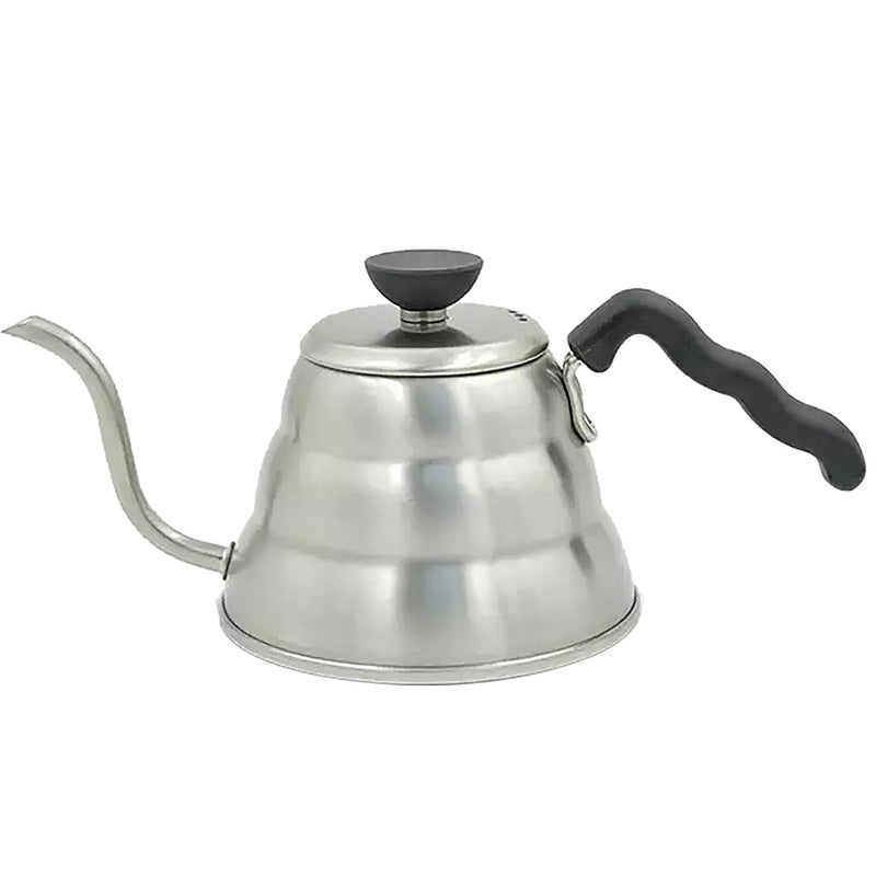 Pour over kettle 1000ml (Regent)
