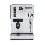 Rancilio Silvia Starter Combo