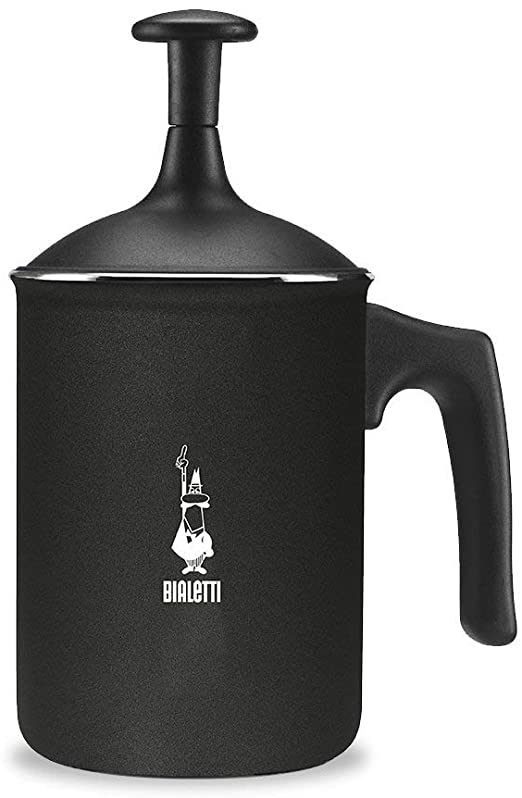 Bialetti Tutto Crema