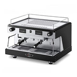 Espresso Machine Wega Lunna 2-grp