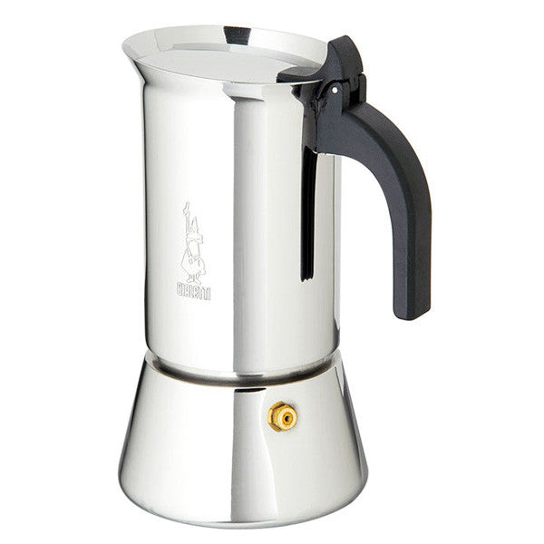 Bialetti Venus Moka Pot