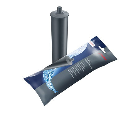 Jura Claris Filter