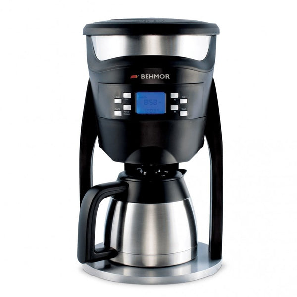 Filter coffee Machines