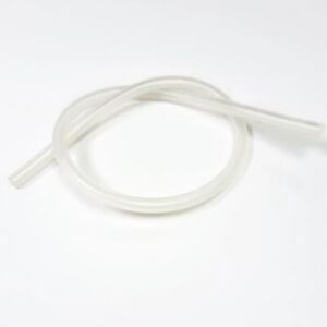 Jura Milk Pipe Clear