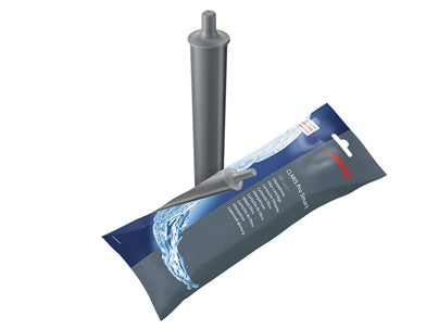Jura Claris Filter