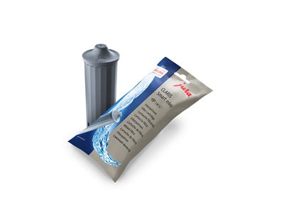 Jura Claris Filter